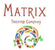 Matrix Theatre Company