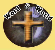 Word and World