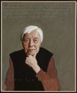 Grace Lee Boggs