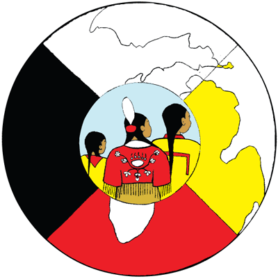 American Indian Health & Family Services of SE MI