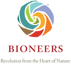 Detroit Bioneers