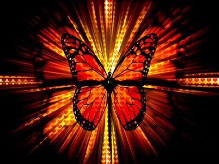Hope
