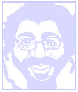 larry_gabriel.jpg