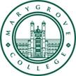 Marygrove College