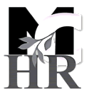 Michigan Coalition for Human Rights 