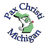 Pax Christi Michigan