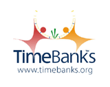 Timebanks